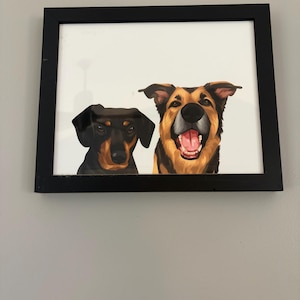 Neiko added a photo of their purchase