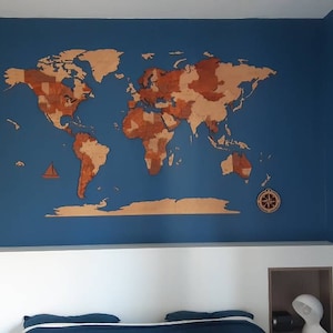 Laure added a photo of their purchase