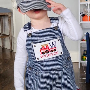 Personalized Birthday Crossing Sign, Custom Railroad Crossing Signs ...