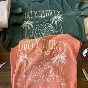 Jacy ha añadido una foto de su compra