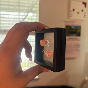 carly added a photo of their purchase