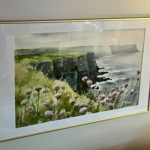 Heidi added a photo of their purchase