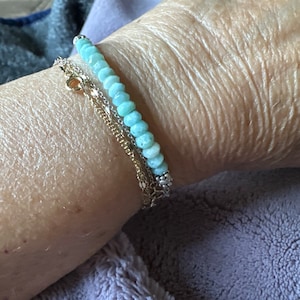 suzanne added a photo of their purchase
