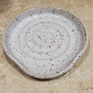 Holly added a photo of their purchase