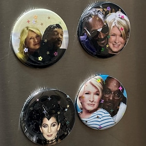 Samantha added a photo of their purchase