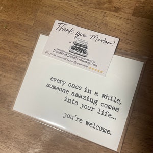 Montana added a photo of their purchase