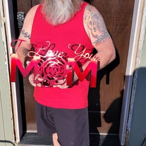 Donnie added a photo of their purchase