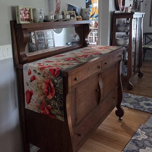 BethShelley added a photo of their purchase