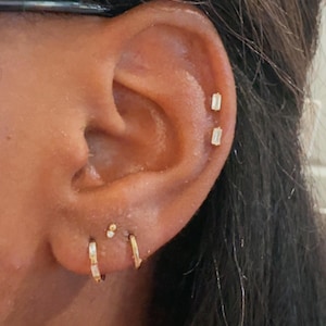 Courtney added a photo of their purchase