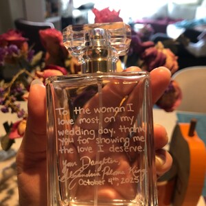 Alexandria added a photo of their purchase