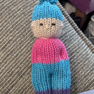 Kelly added a photo of their purchase