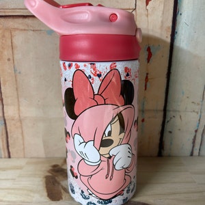 Ashley hat ein Foto des gekauften Artikels hinzugefügt