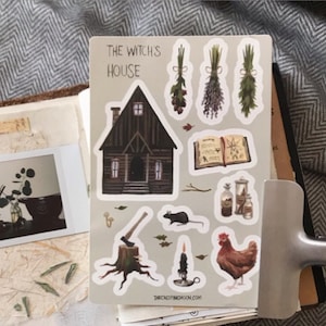 Hannah added a photo of their purchase