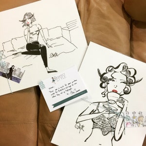 Inactive account added a photo of their purchase