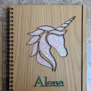 Kathy added a photo of their purchase