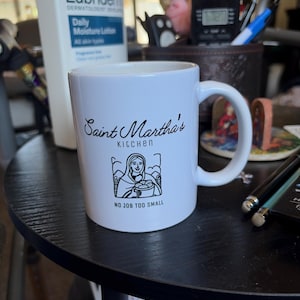 Pamala added a photo of their purchase