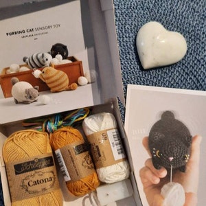 Ilze ha añadido una foto de su compra