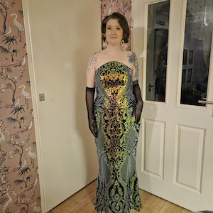 Stephanie added a photo of their purchase