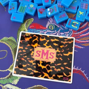 sandi added a photo of their purchase