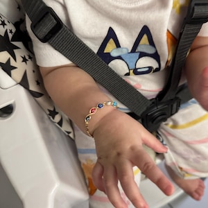 Ayesha added a photo of their purchase