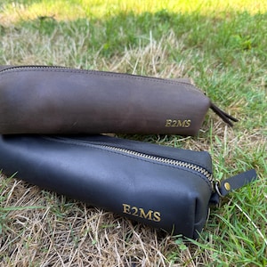 Maxime added a photo of their purchase