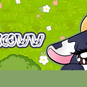 Nova adicionaram uma foto da sua compra