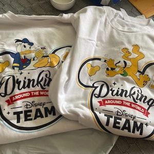 Paul ha añadido una foto de su compra