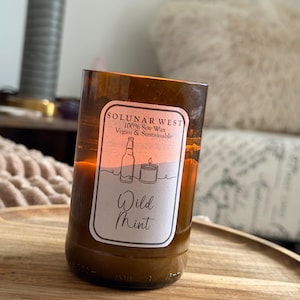 Cerys added a photo of their purchase