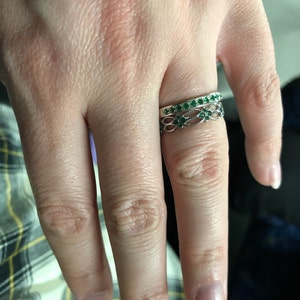 Tara Finney added a photo of their purchase