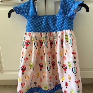 Liz ha añadido una foto de su compra