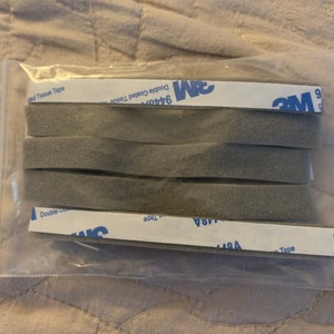 Judy a ajouté une photo de son achat