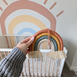 Louise added a photo of their purchase