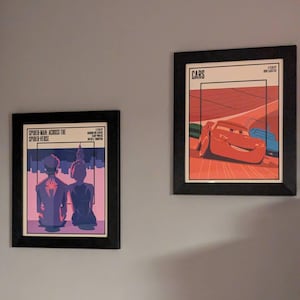 Liz added a photo of their purchase