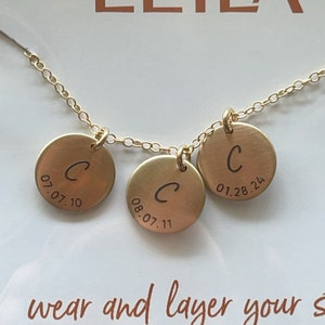 Marissa added a photo of their purchase