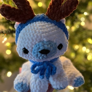 Addie added a photo of their purchase