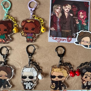 Hunter added a photo of their purchase