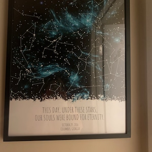 Brenda added a photo of their purchase