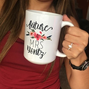 Amanda added a photo of their purchase