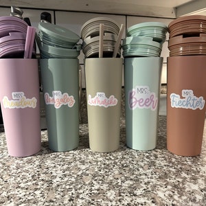 Emily added a photo of their purchase