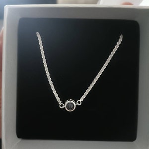 Jennifer added a photo of their purchase