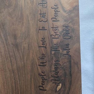Maria-Celene added a photo of their purchase