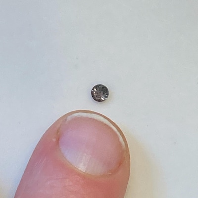 Picture of Image result for For CGM Sensor Accessories