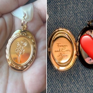 Cassie ha añadido una foto de su compra