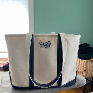 Mary added a photo of their purchase