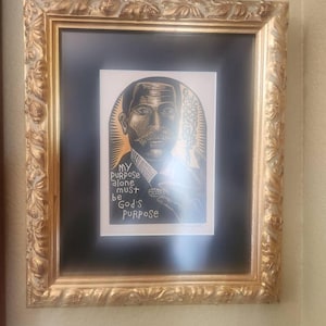 Dorothy added a photo of their purchase