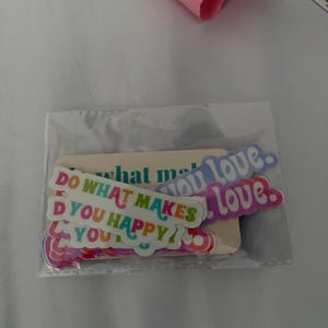 Liliya added a photo of their purchase