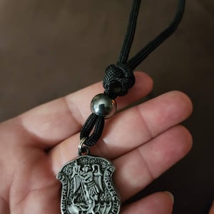 Amber added a photo of their purchase
