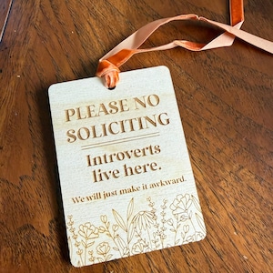 Ancient adicionaram uma foto da sua compra