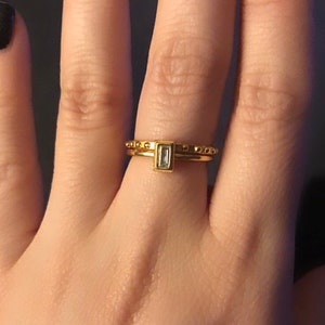 Megan added a photo of their purchase