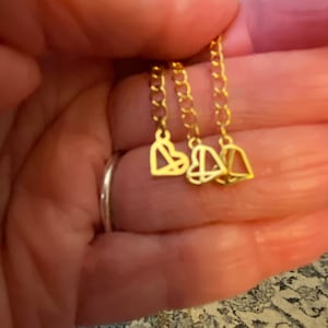 Julie ha añadido una foto de su compra